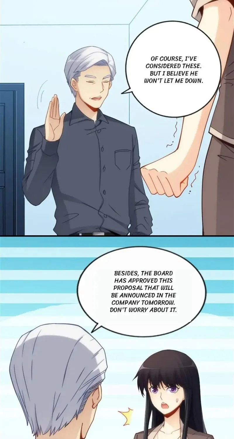 Chapter 76 — page 11