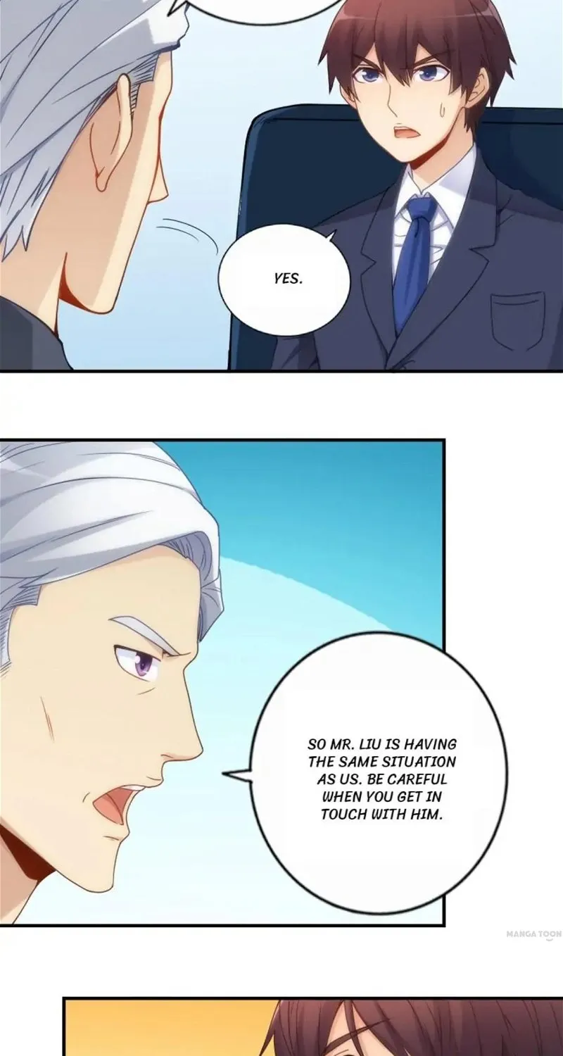 Chapter 76 — page 16
