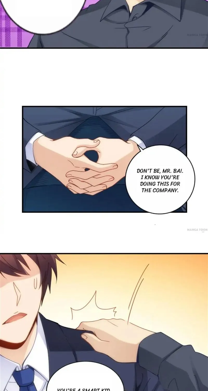 Chapter 76 — page 20