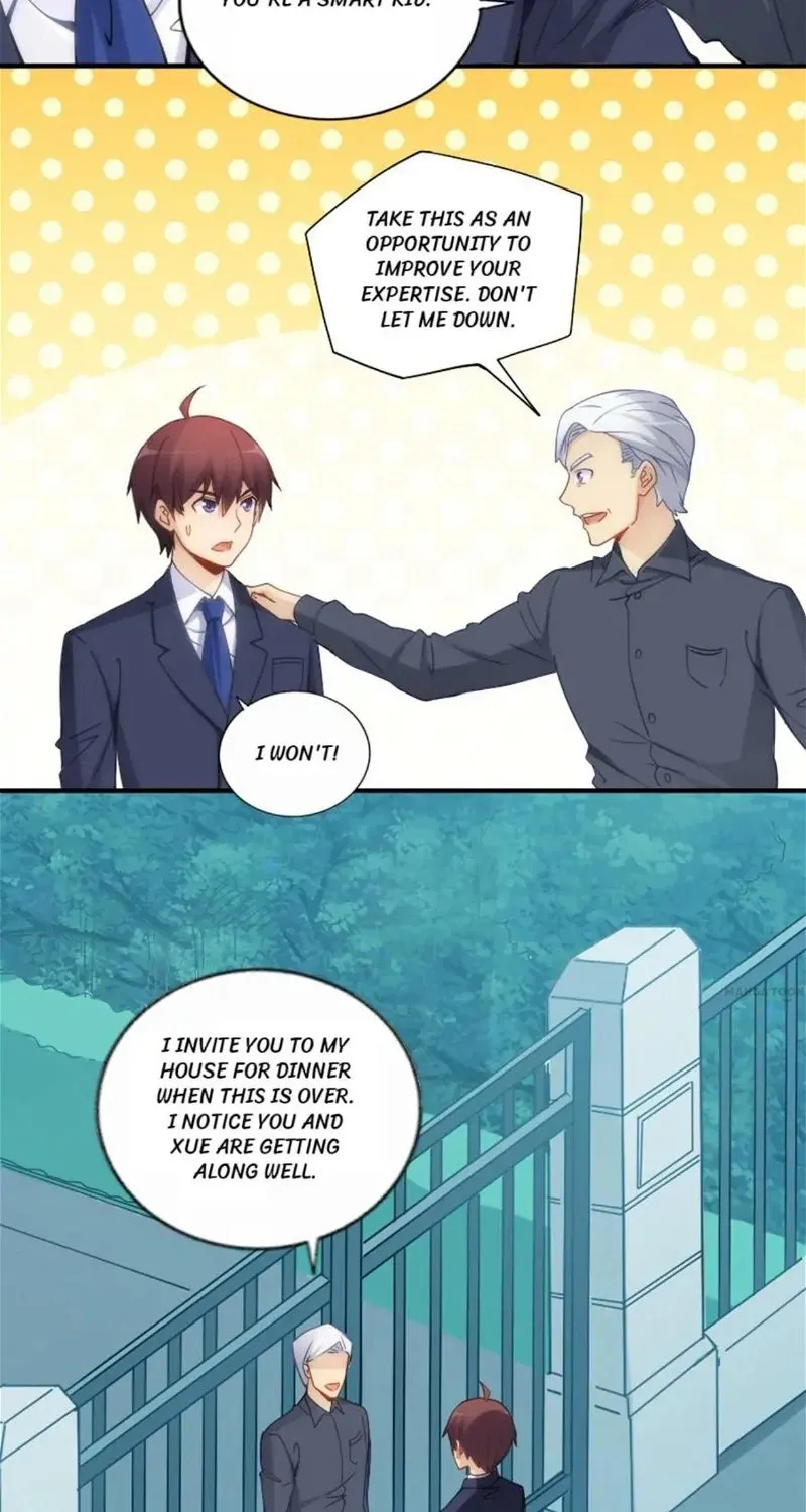 Chapter 76 — page 21