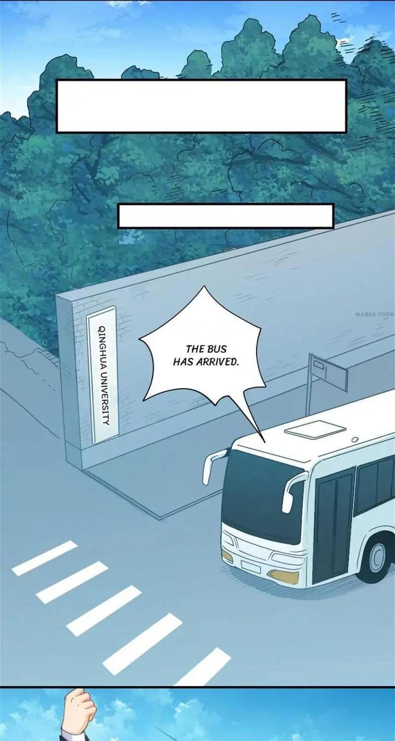Chapter 76 — page 23