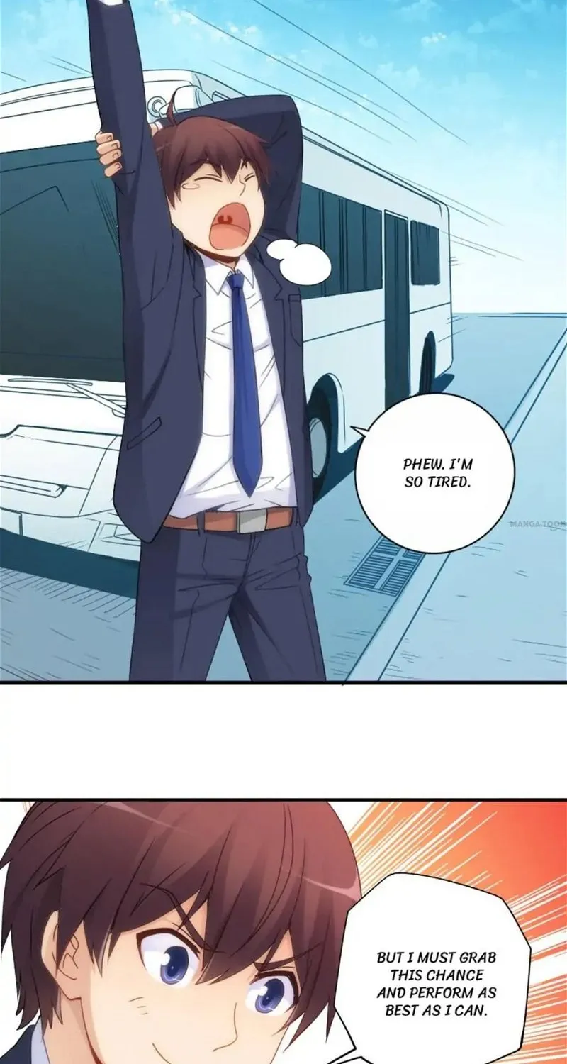 Chapter 76 — page 24
