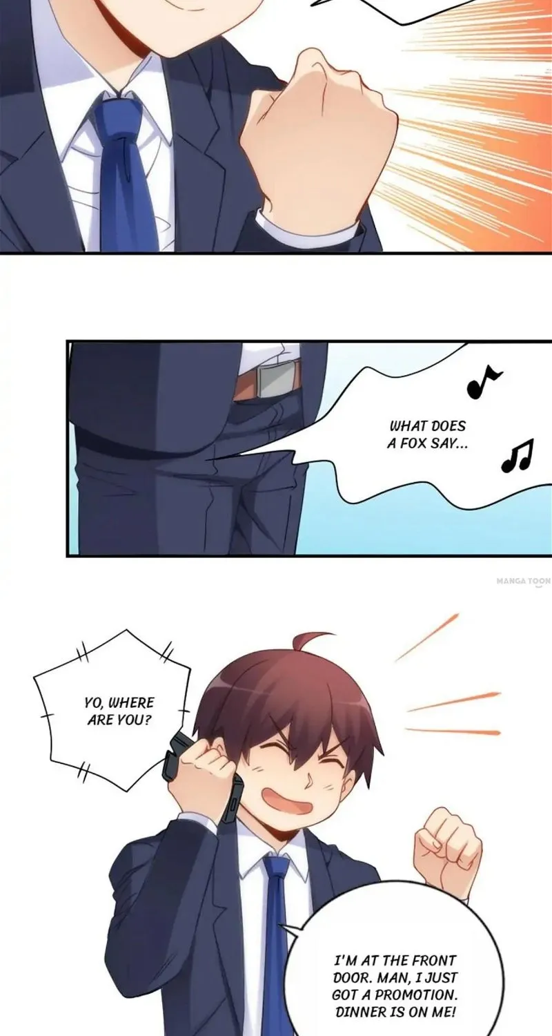 Chapter 76 — page 25
