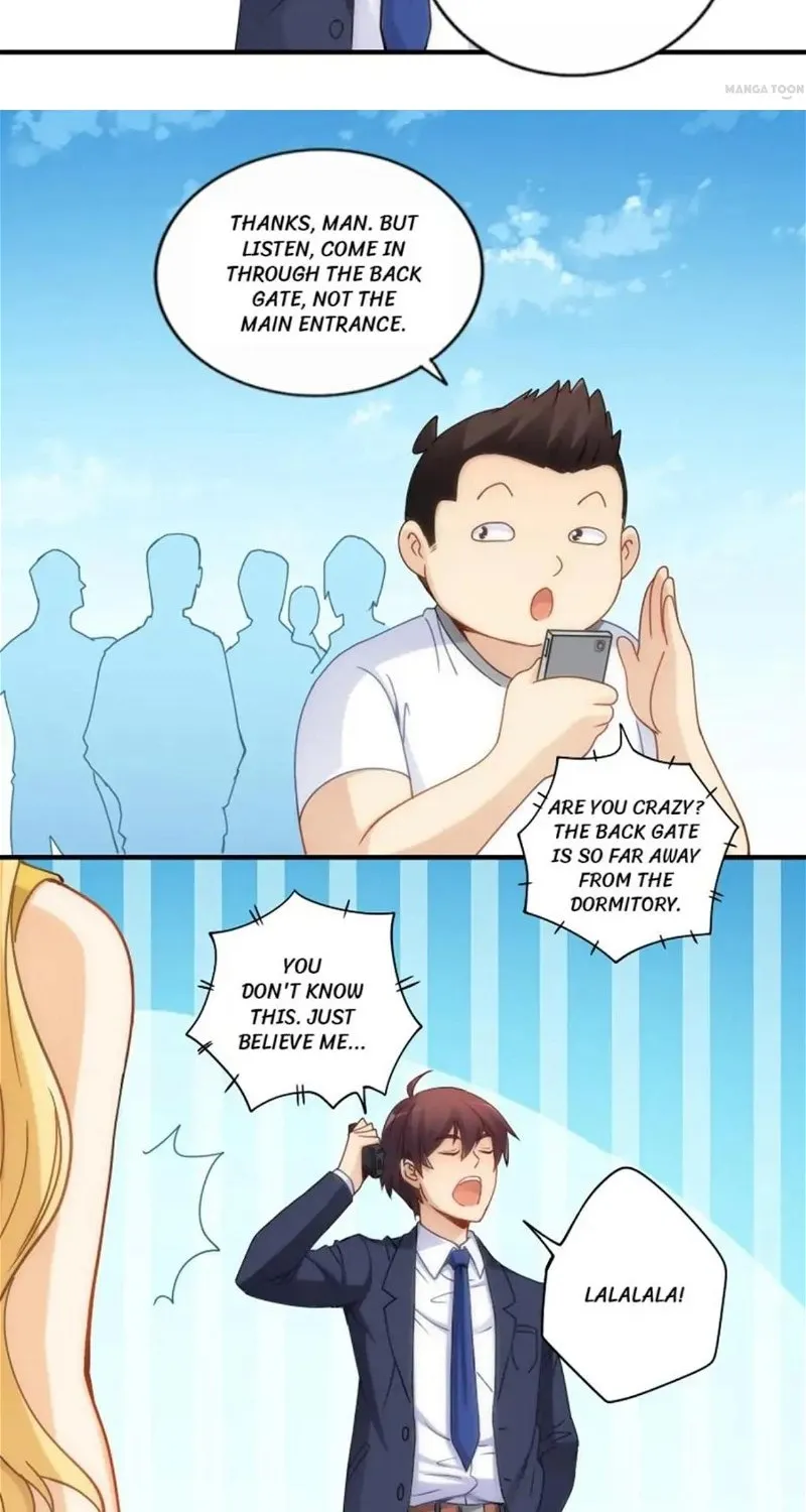 Chapter 76 — page 26