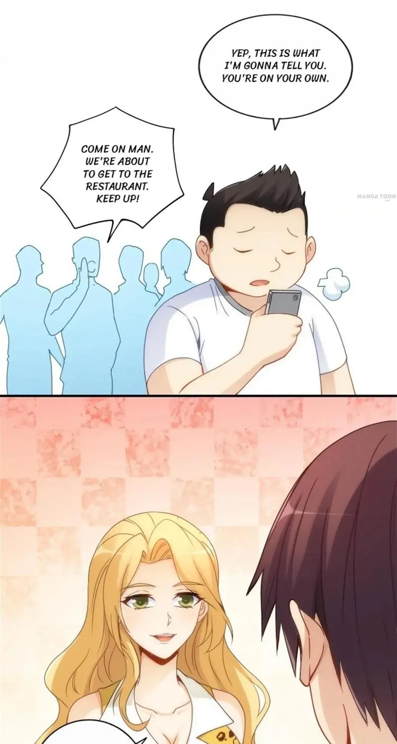 Chapter 76 — page 29