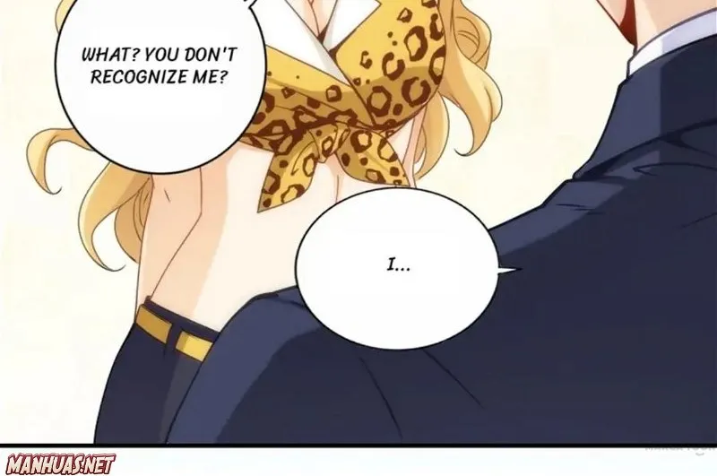 Chapter 76 — page 30