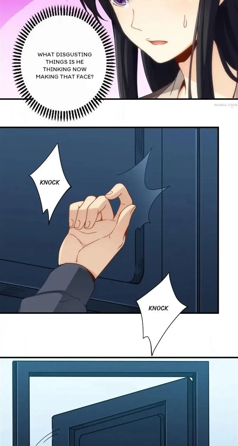 Chapter 76 — page 4