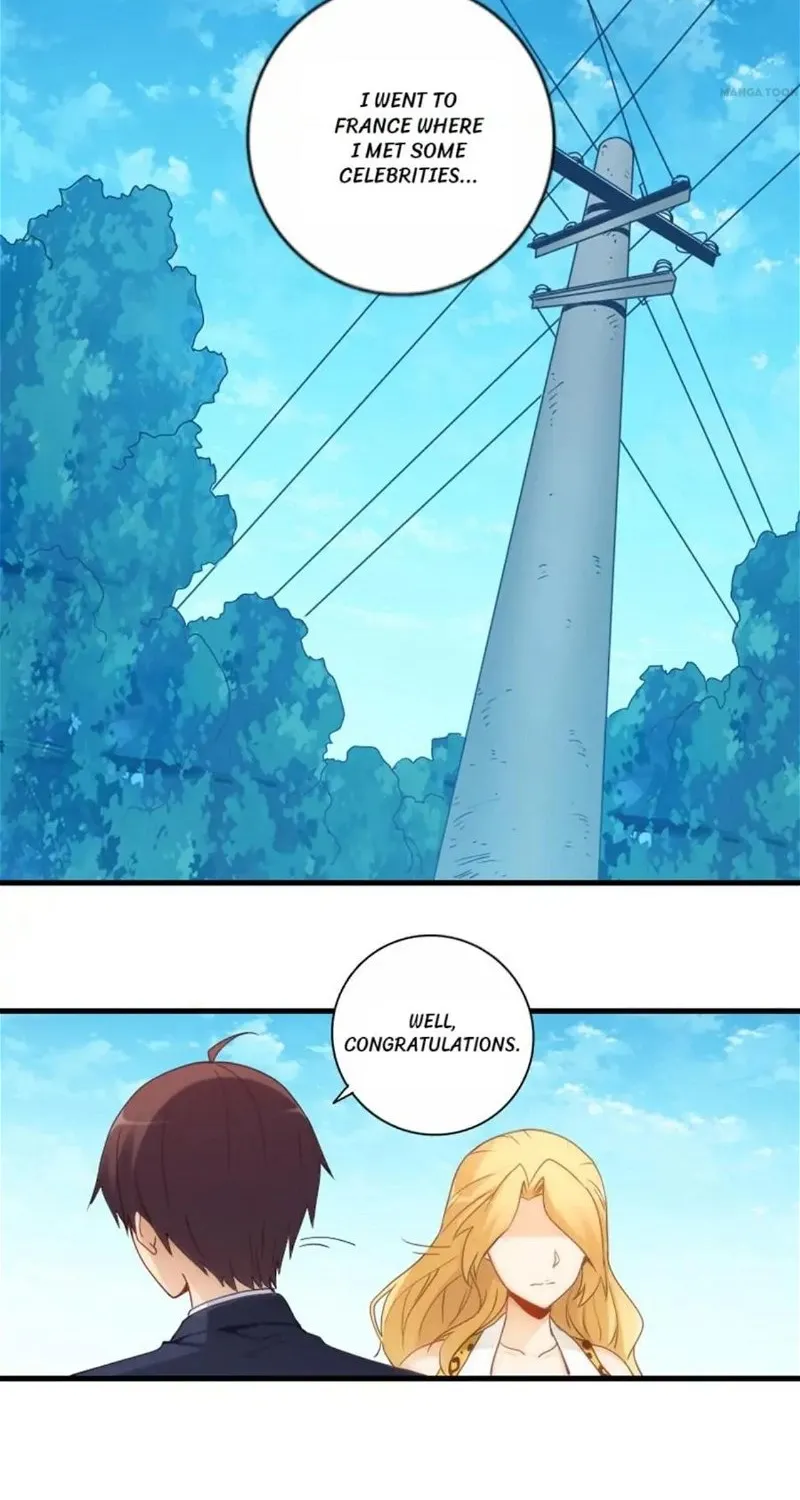 Chapter 77 — page 12