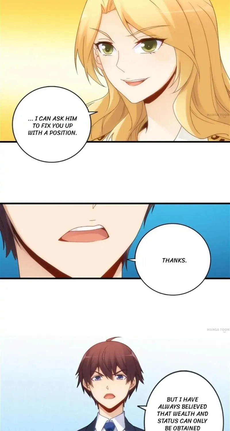 Chapter 77 — page 15