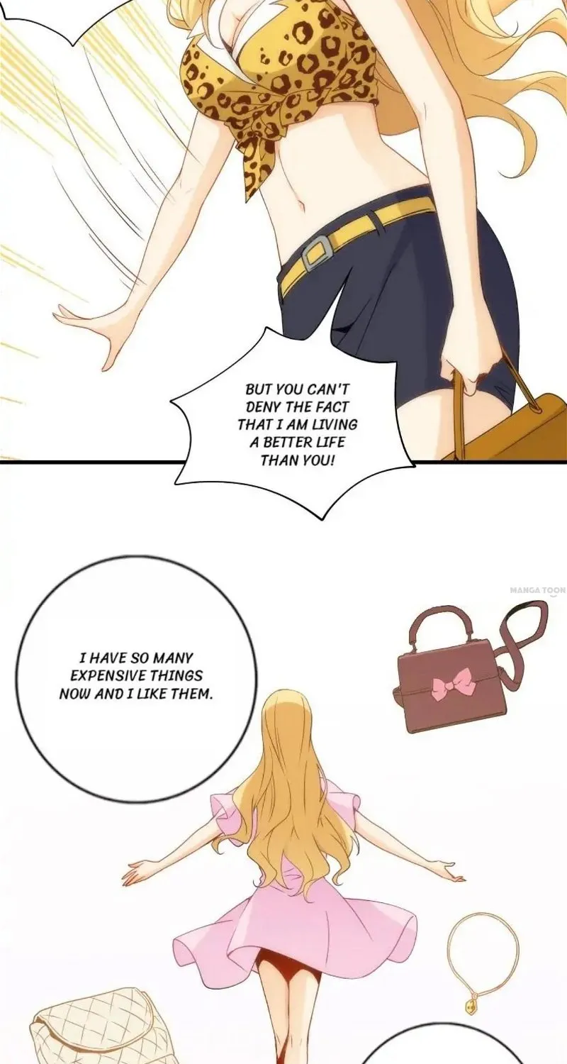 Chapter 77 — page 22