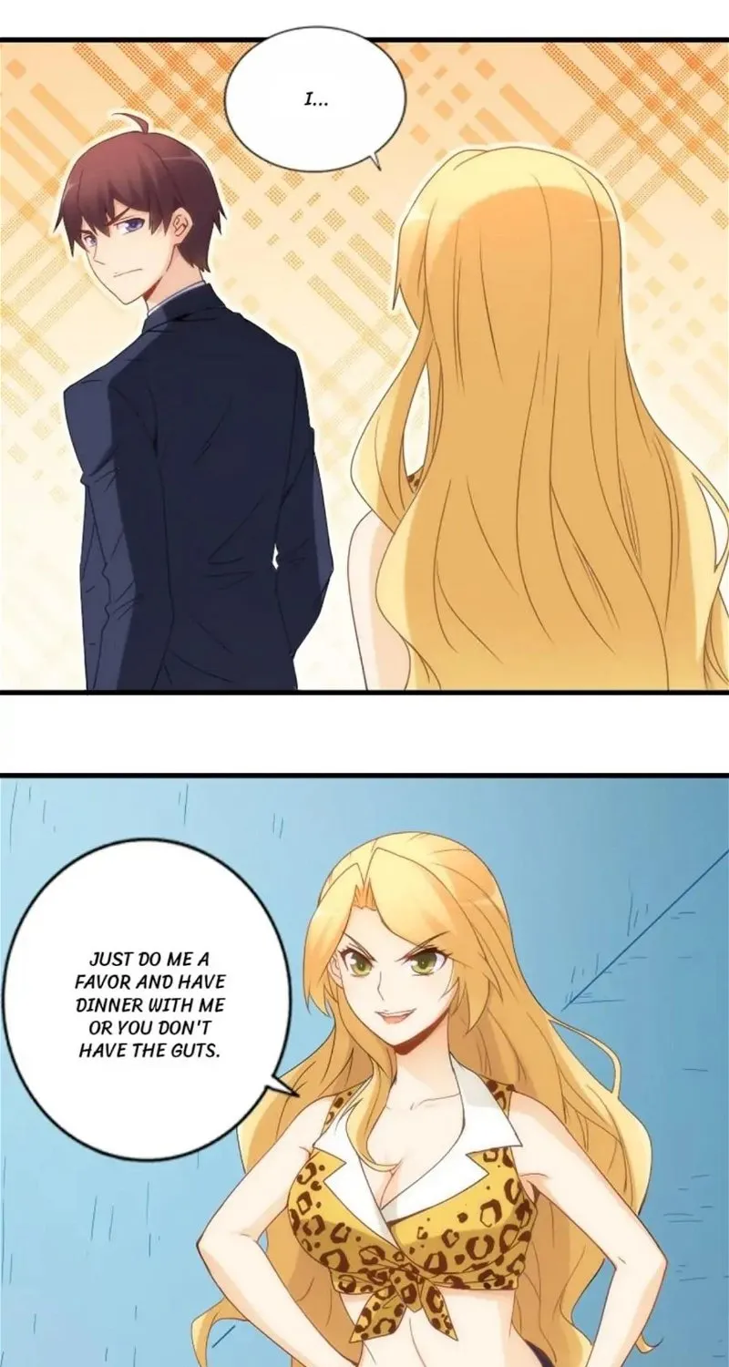 Chapter 77 — page 27