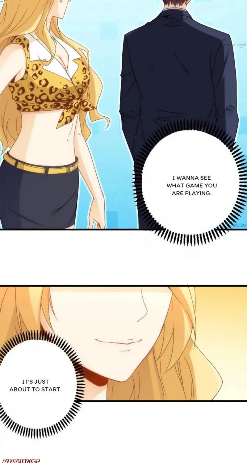 Chapter 77 — page 29