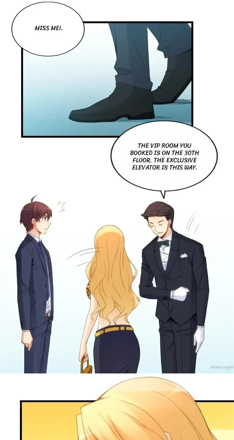 Chapter 78 — page 16