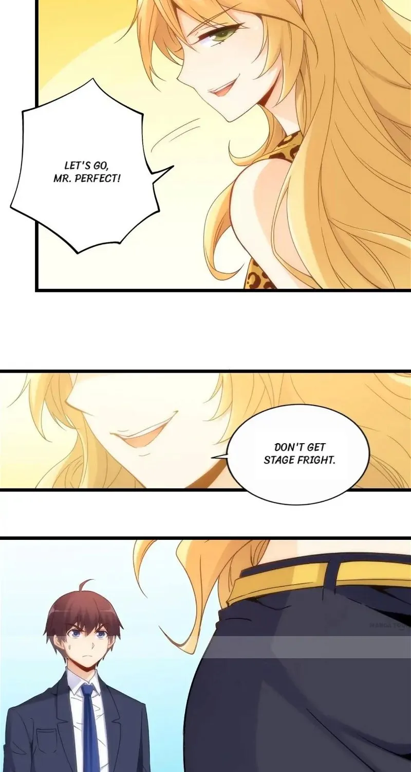 Chapter 78 — page 17