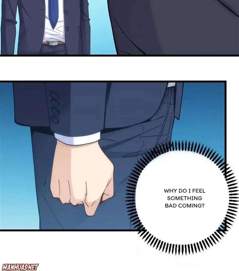 Chapter 78 — page 18