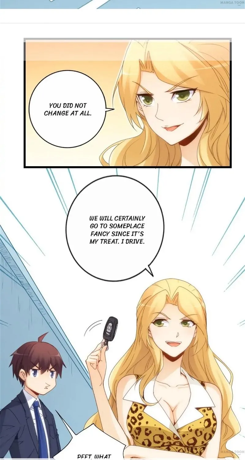 Chapter 78 — page 2