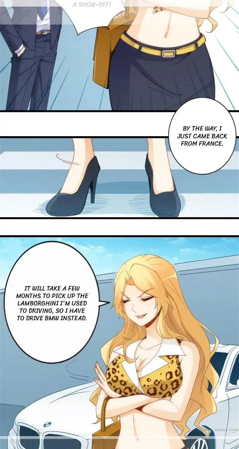 Chapter 78 — page 3