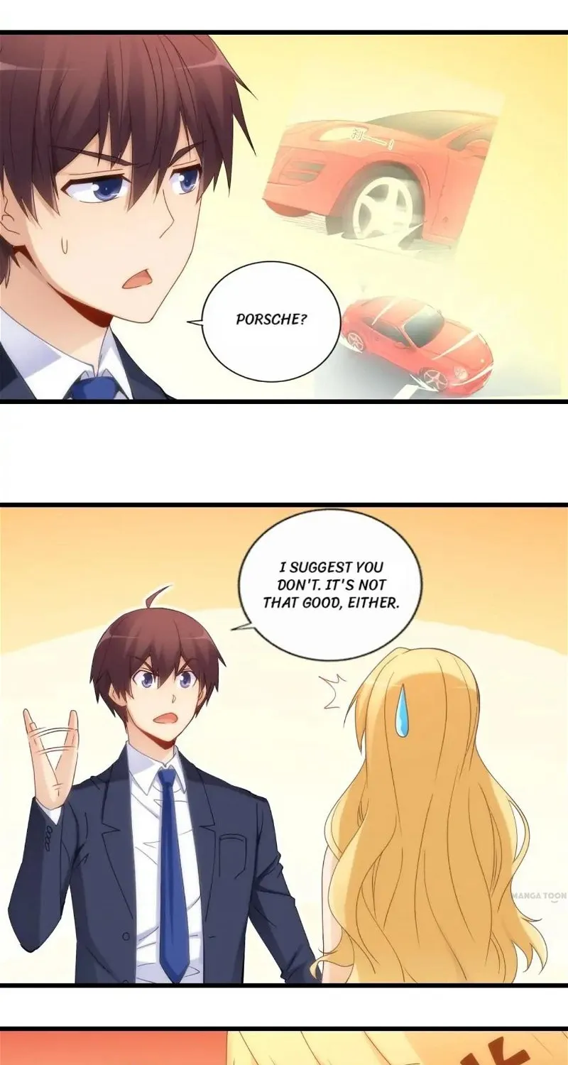 Chapter 78 — page 6