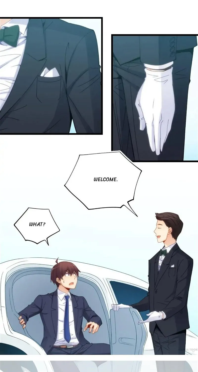 Chapter 78 — page 9