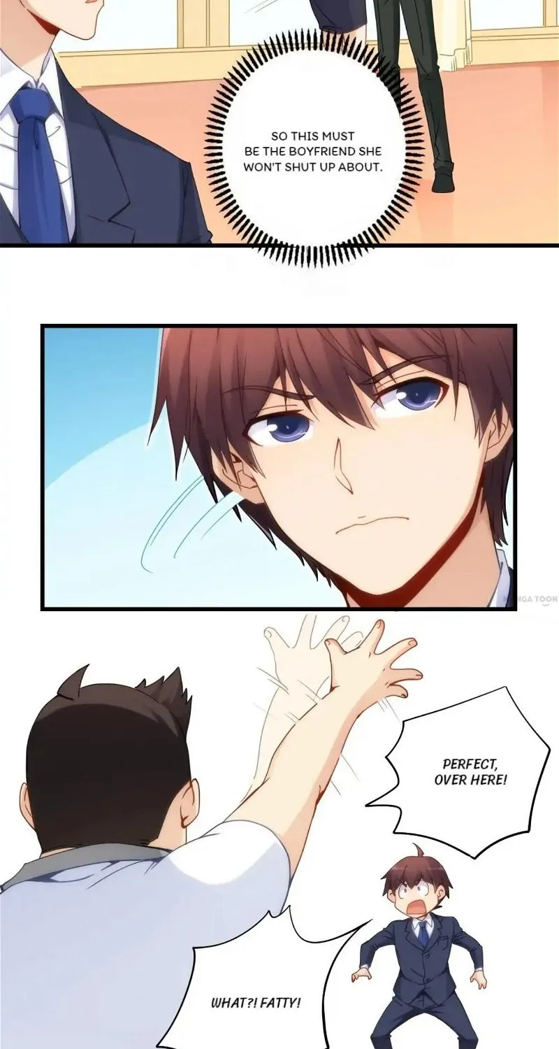 Chapter 79 — page 10