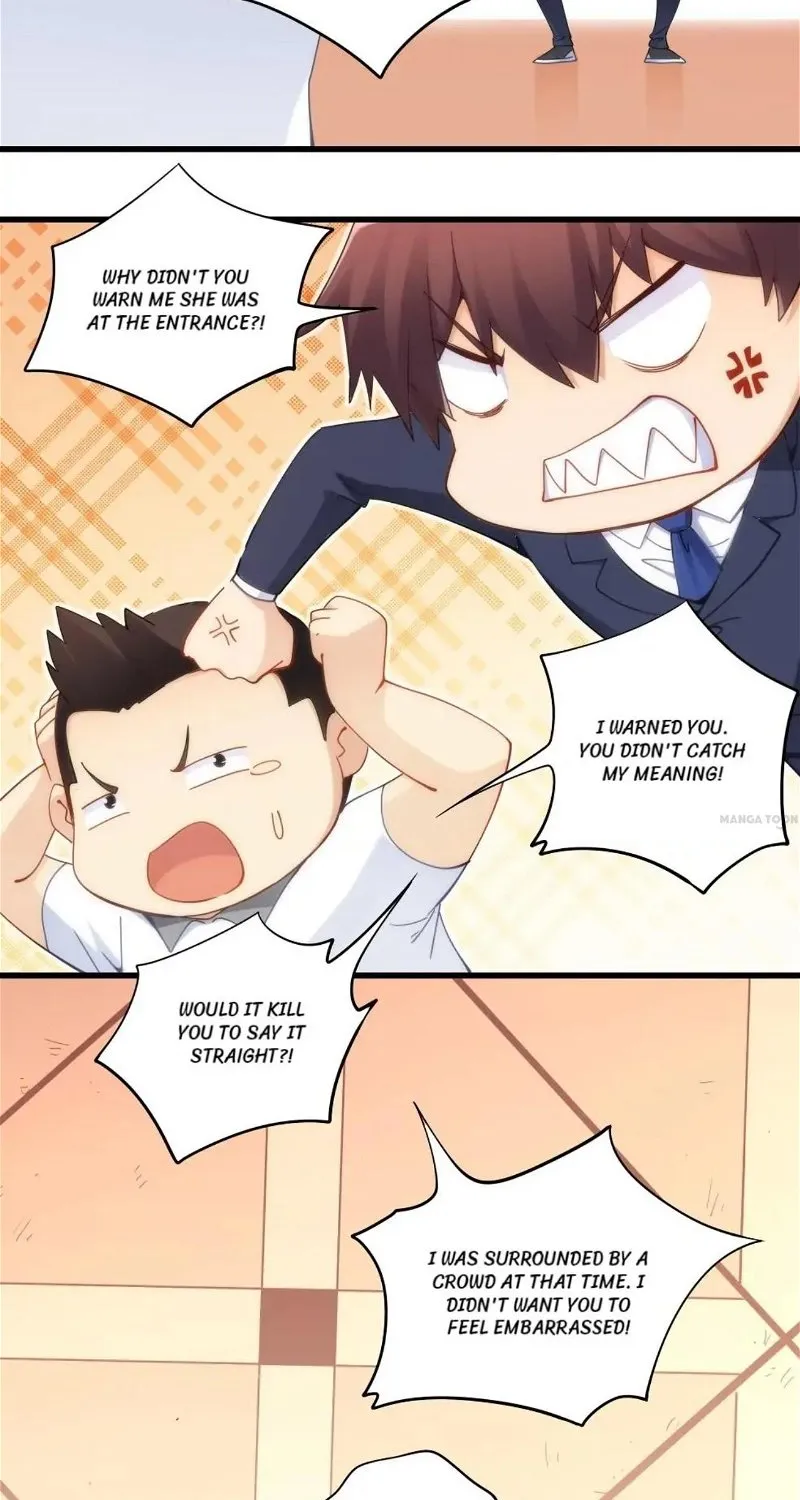 Chapter 79 — page 11