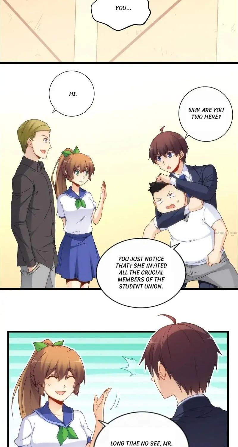 Chapter 79 — page 12