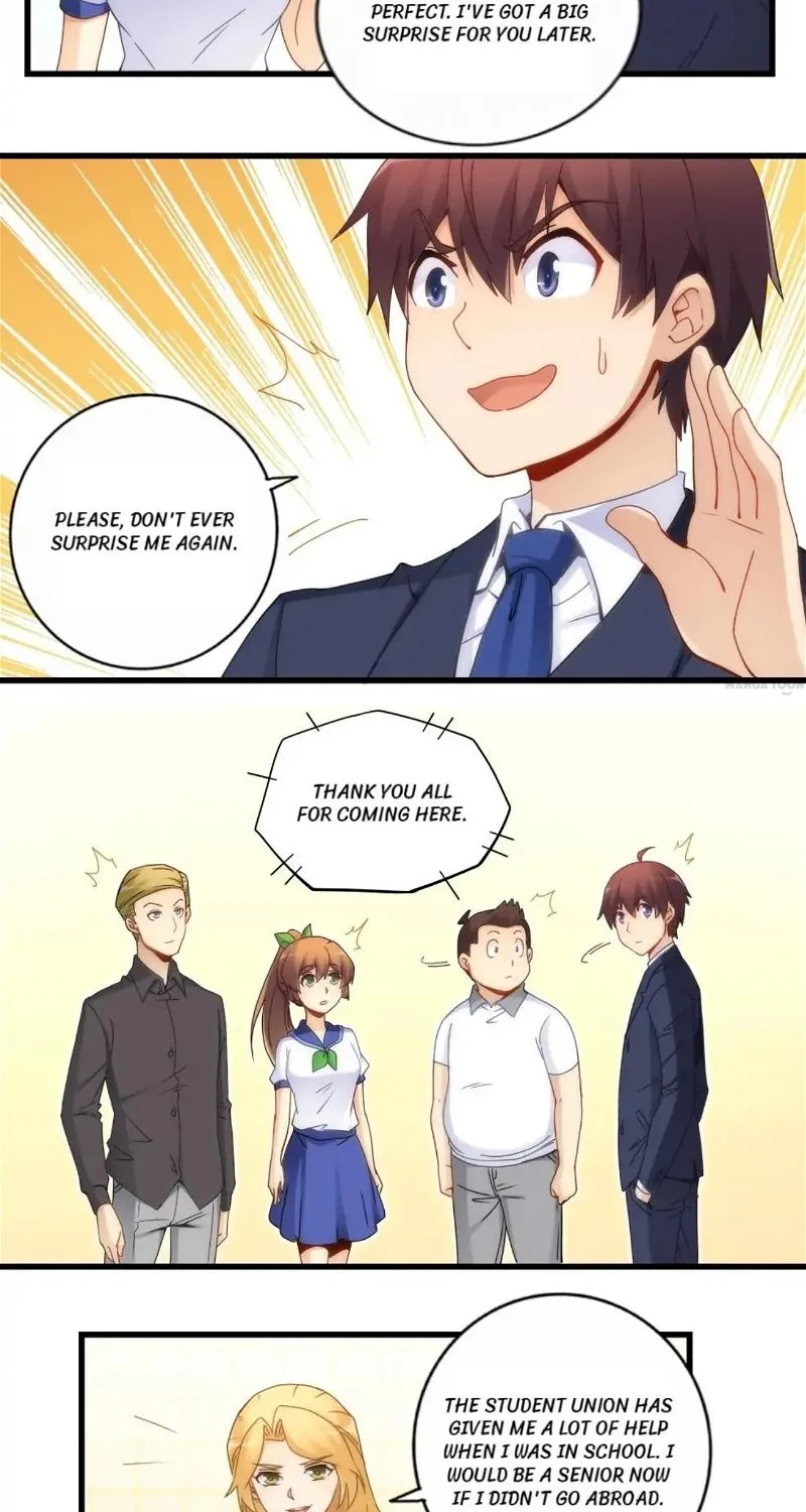 Chapter 79 — page 13