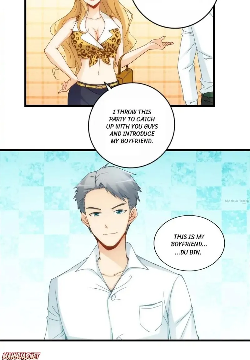 Chapter 79 — page 14