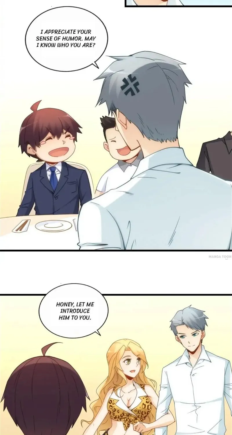 Chapter 79 — page 16