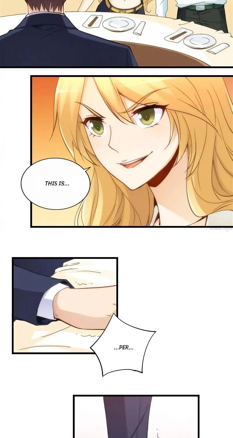 Chapter 79 — page 17