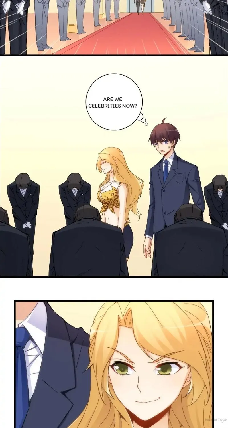 Chapter 79 — page 2