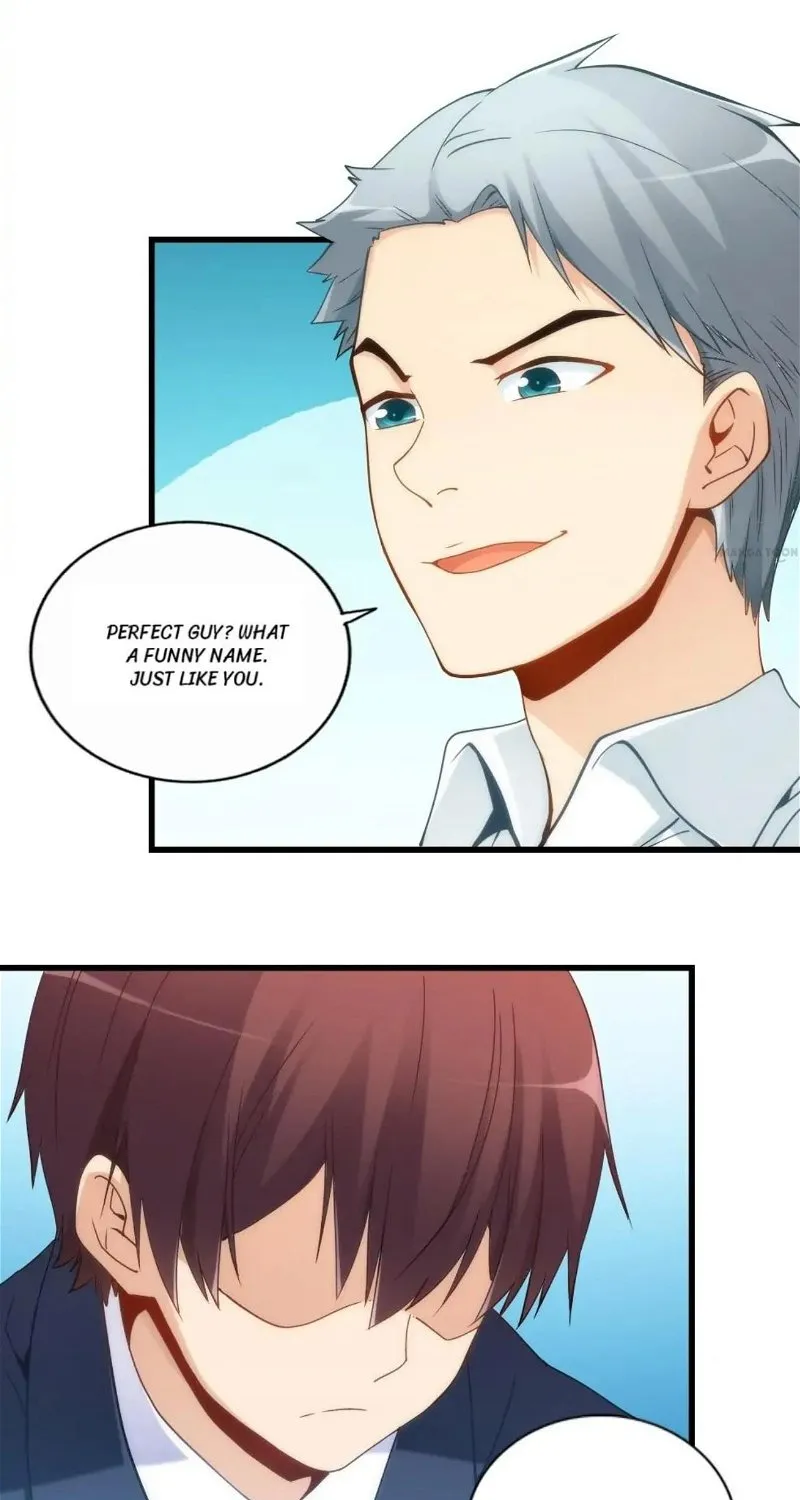 Chapter 79 — page 21