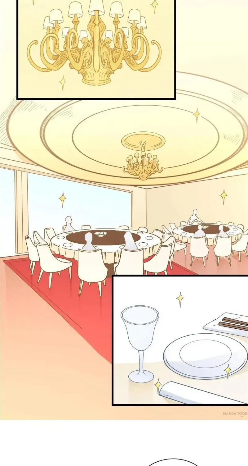 Chapter 79 — page 4