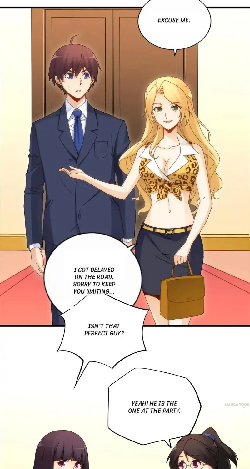 Chapter 79 — page 5