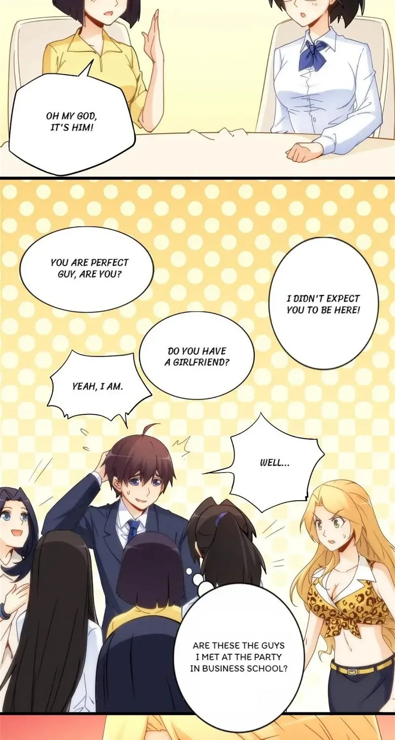 Chapter 79 — page 6