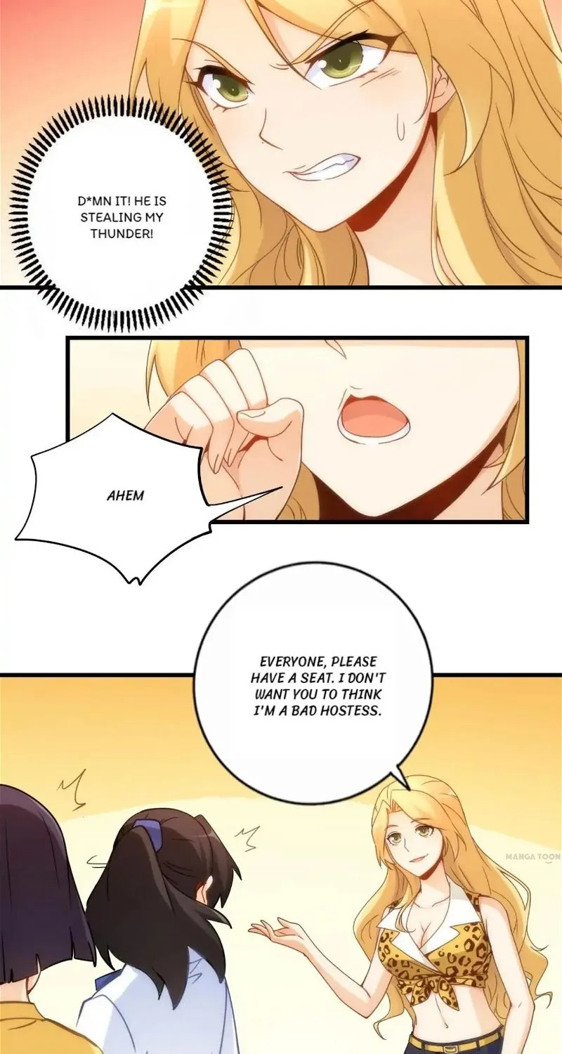 Chapter 79 — page 7