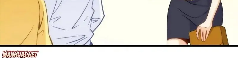 Chapter 79 — page 8