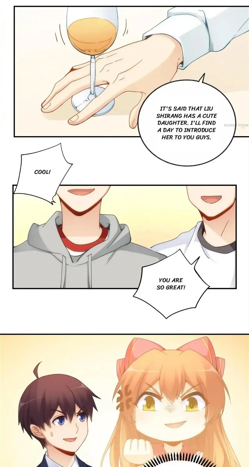 Chapter 80 — page 11
