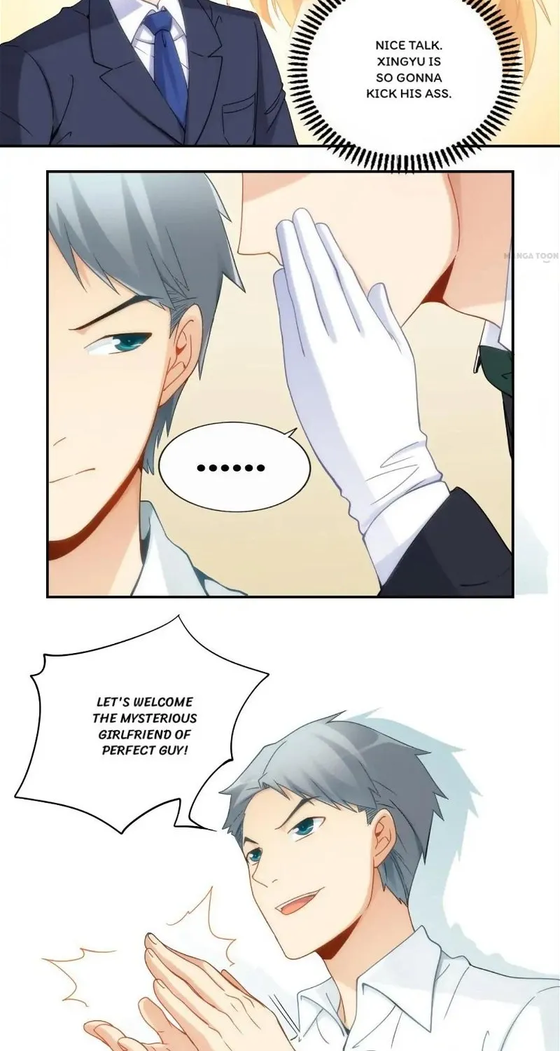 Chapter 80 — page 12