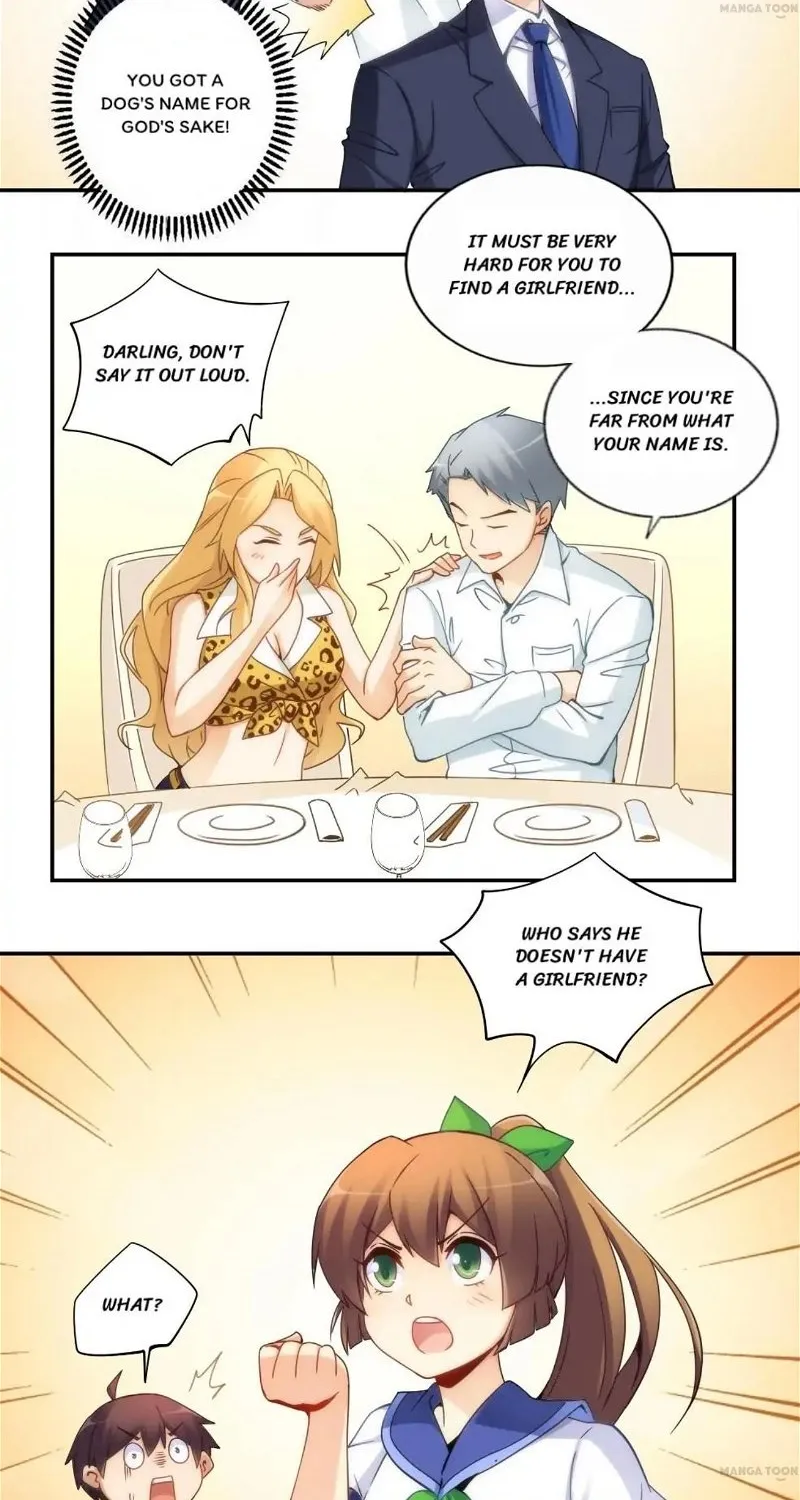 Chapter 80 — page 2