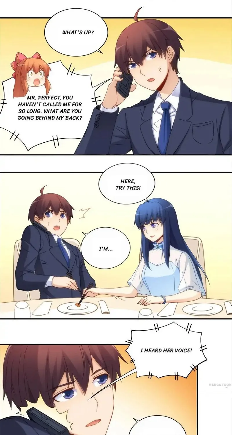 Chapter 80 — page 22