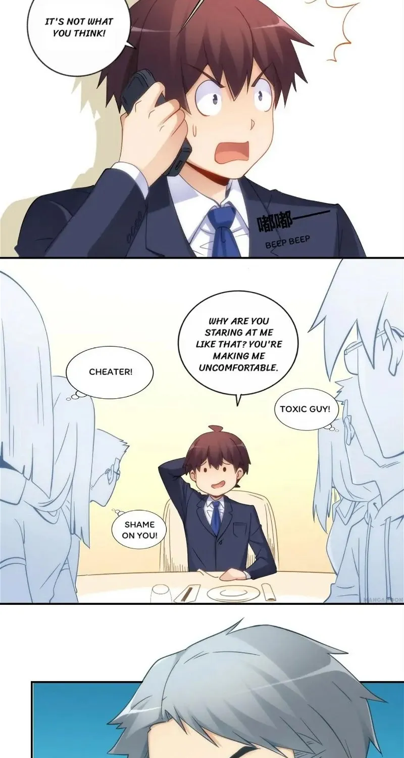 Chapter 80 — page 24