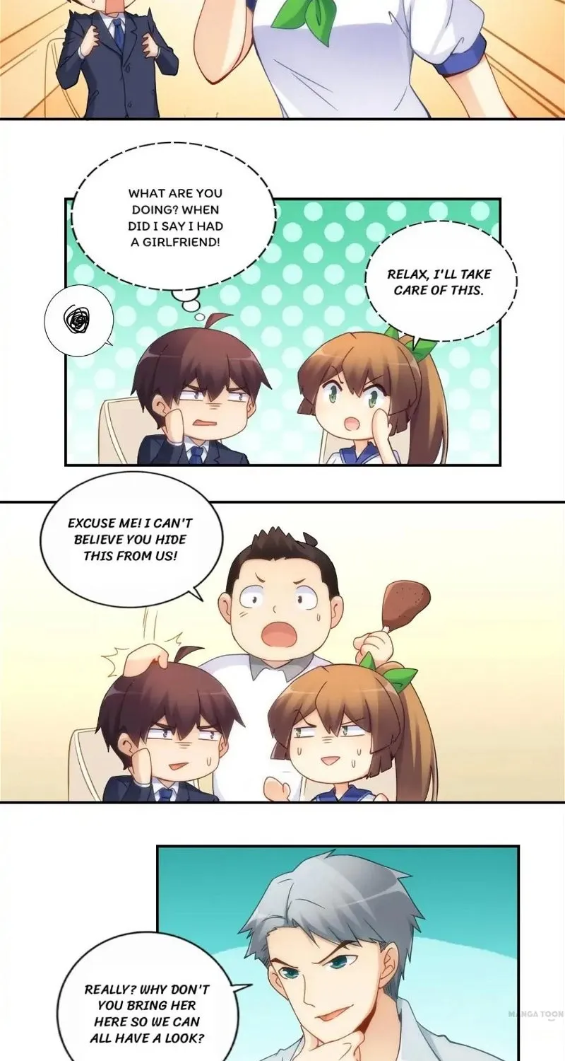 Chapter 80 — page 3