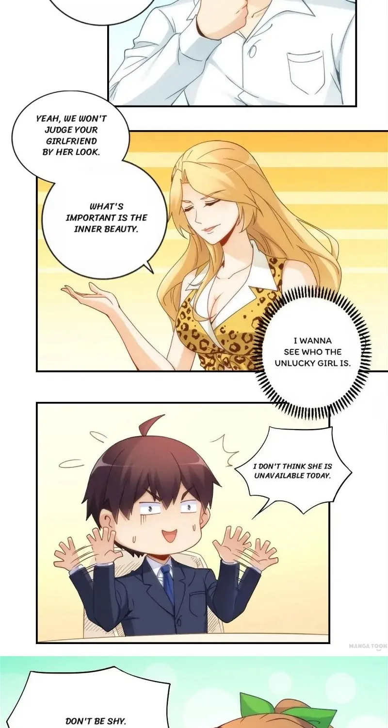 Chapter 80 — page 4