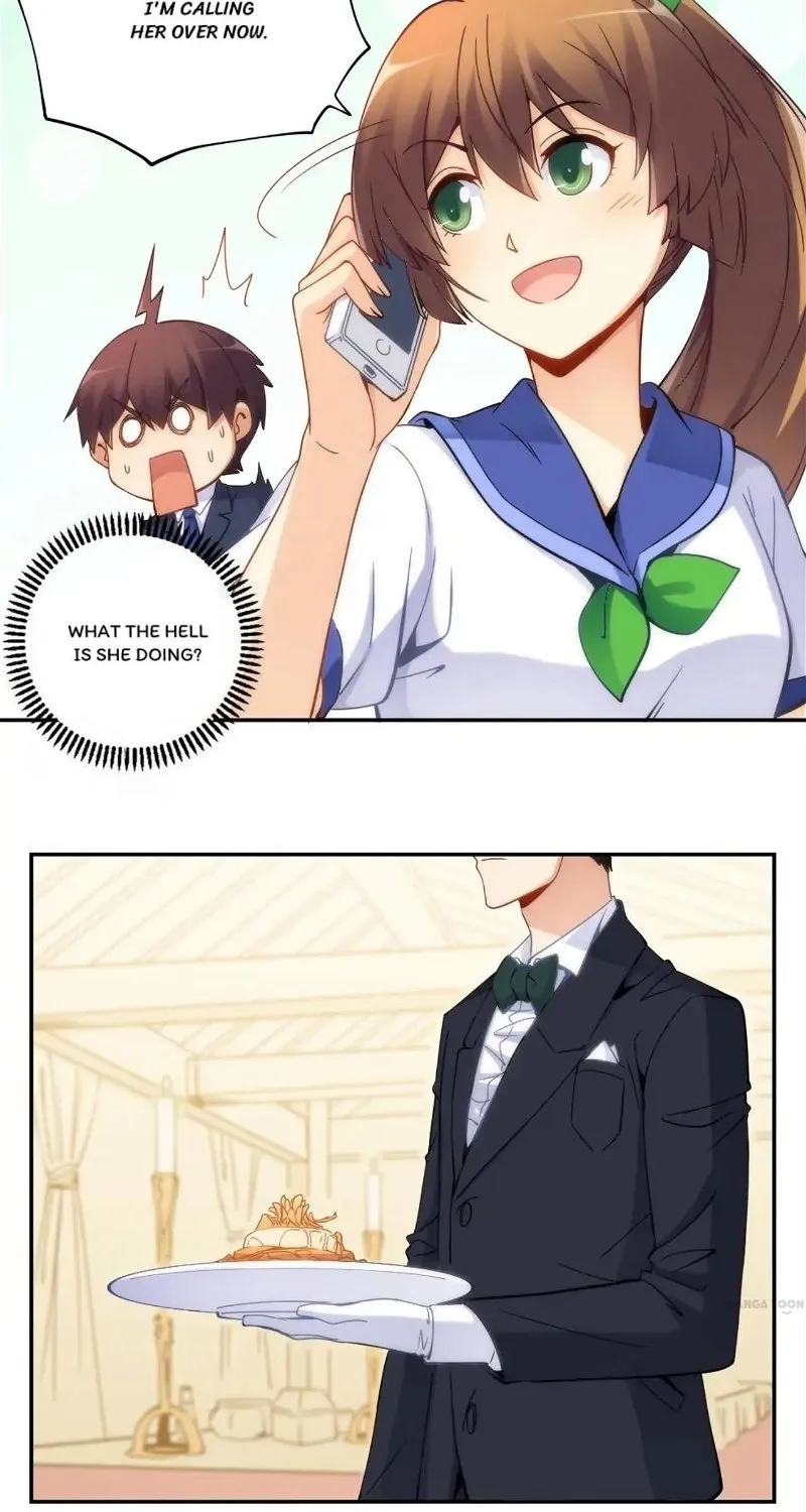 Chapter 80 — page 5