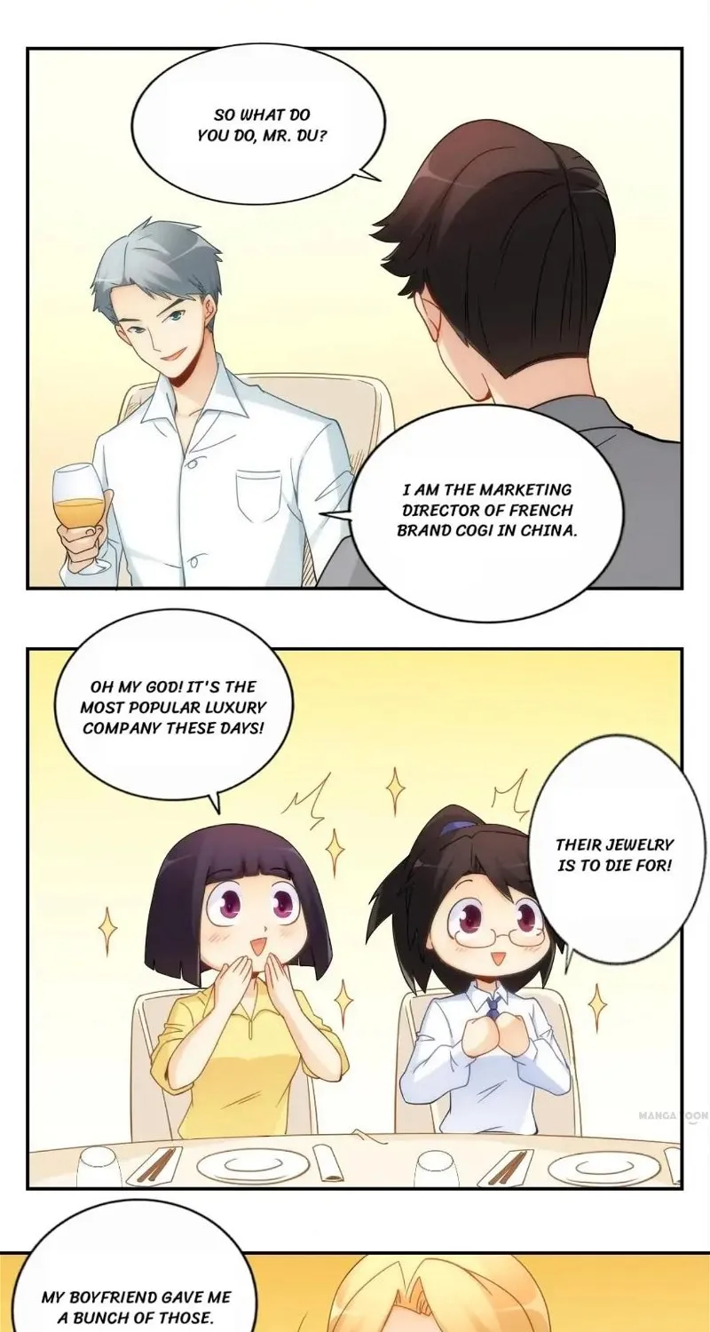 Chapter 80 — page 6