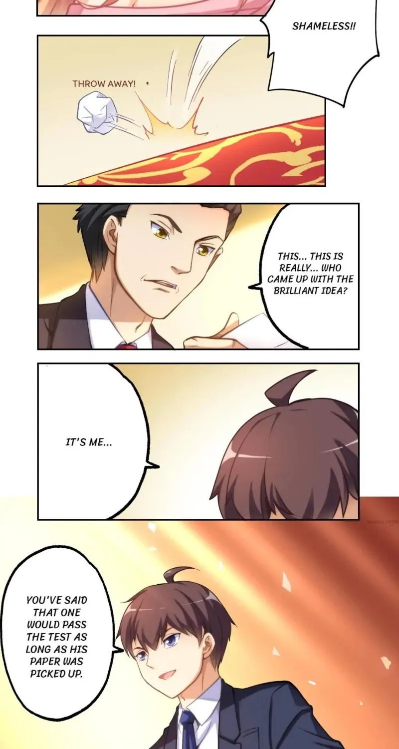Chapter 9 — page 11