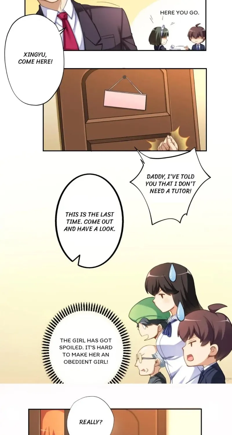 Chapter 9 — page 2