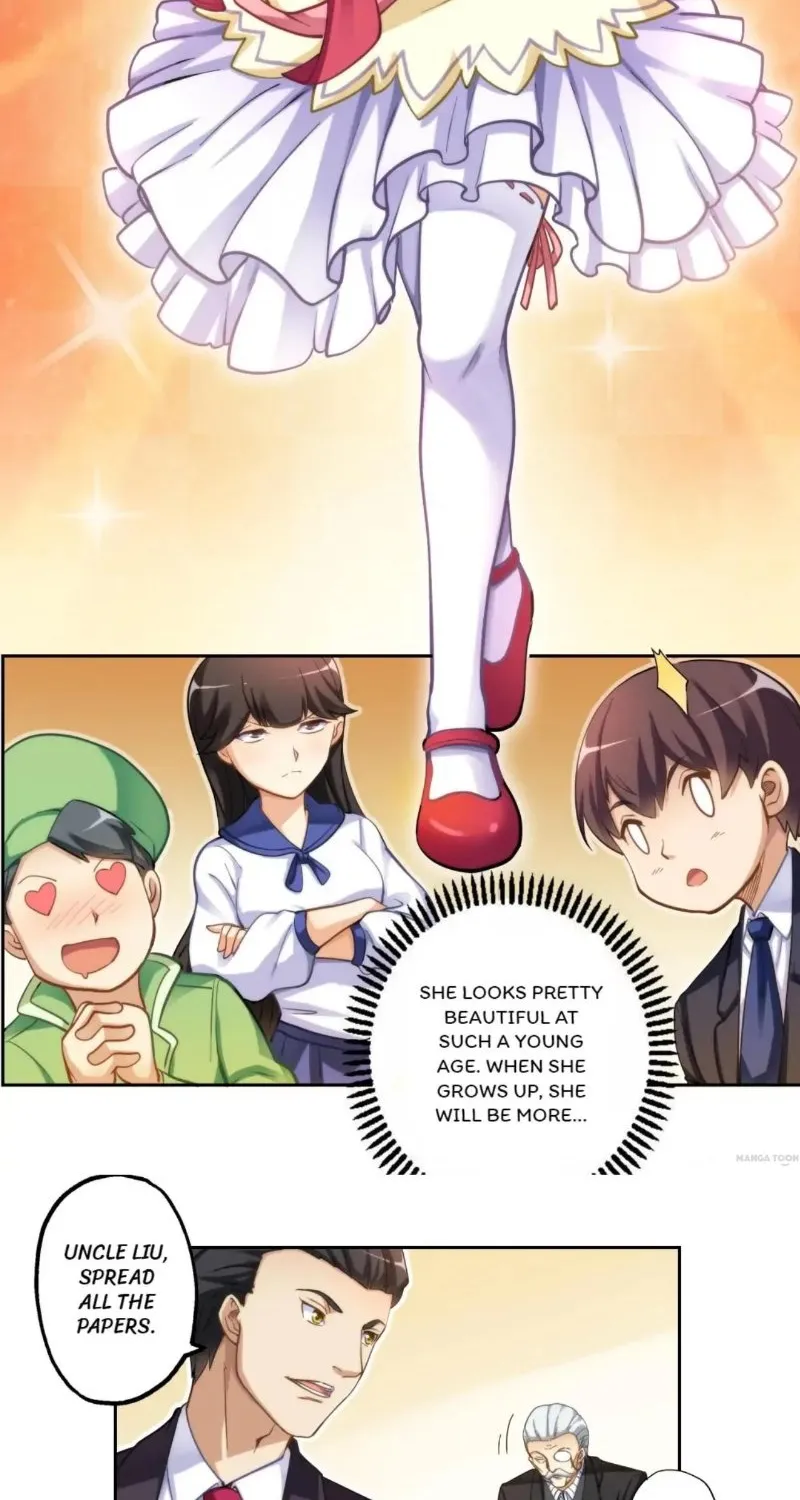 Chapter 9 — page 4