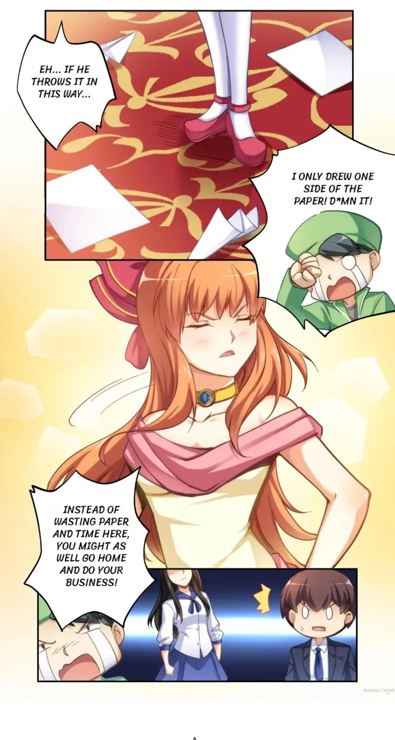 Chapter 9 — page 6